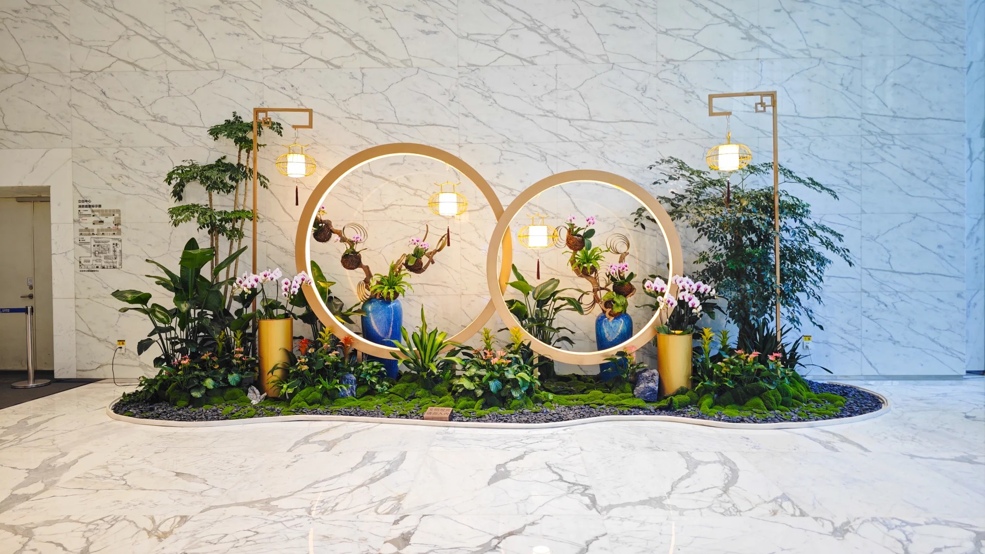 余姚盆景出租价格曝光，超乎想象的实惠！